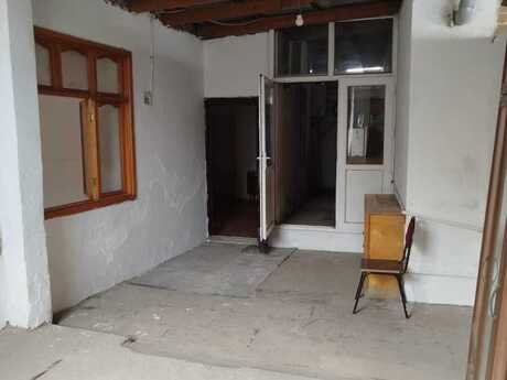 Yeni Günəşlidə 2 otaqlı həyət evi kirayə verilir, 64 m², 340 AZN/ay, şəkil 2 / 8