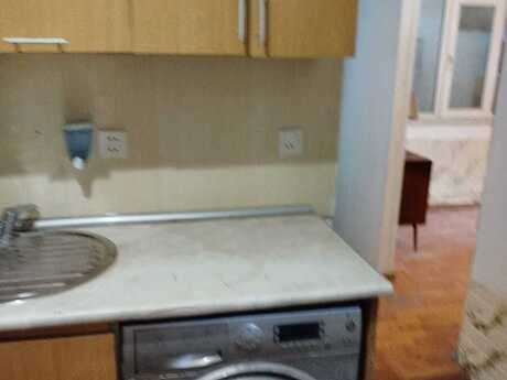 Yeni Günəşlidə 2 otaqlı həyət evi kirayə verilir, 64 m², 340 AZN/ay, şəkil 5 / 8
