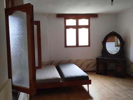 Yeni Günəşlidə 2 otaqlı həyət evi kirayə verilir, 64 m², 340 AZN/ay, şəkil 4 / 8