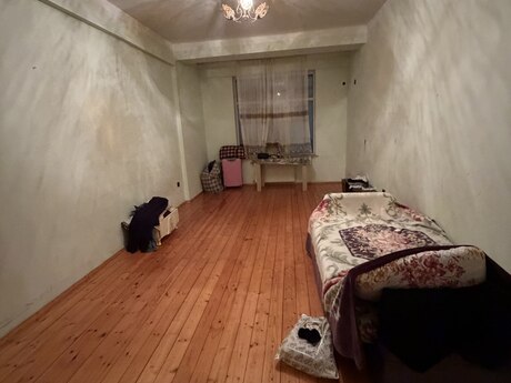 Kirayə 2 otaqlı mənzil, 103 m², Həzi Aslanov: 650 ₼/ay 5
