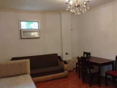 Yeni Günəşlidə 2 otaqlı həyət evi kirayə verilir, 64 m², 340 AZN/ay, şəkil 3 / 8