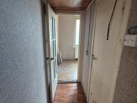 2-room old-build apartment for sale in Xalqlar Dostluğu, 45 m², 120 000 AZN, photo 4 / 7