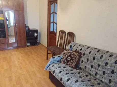 Kirayə 2 otaqlı mənzil, 45 m², Nəriman Nərimanov: 600 ₼/ay 3