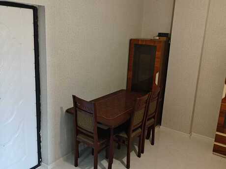 Sarayda 2 otaqlı yeni tikili mənzil satılır, 59 m², 55 000 AZN, şəkil 4 / 8