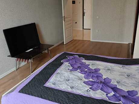 Sarayda 2 otaqlı yeni tikili mənzil satılır, 59 m², 55 000 AZN, şəkil 3 / 8
