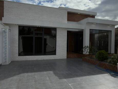 4 otaqlı həyət evi, 150 m², Şüvəlan: 265 000 ₼ 2