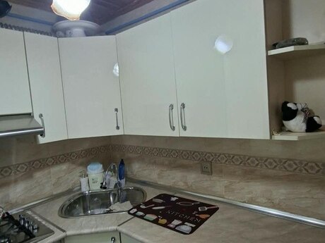 1-room apartment, 30 m², Neftçilər: 117 500 ₼ 3