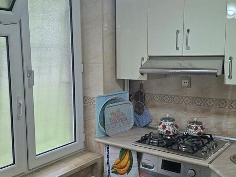 1-room apartment, 30 m², Neftçilər: 117 500 ₼ 4