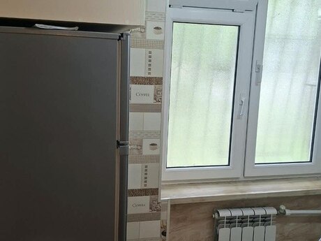 1-room apartment, 30 m², Neftçilər: 117 500 ₼ 5