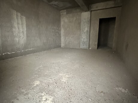 2-room apartment, 103 m², Nəriman Nərimanov: 374 000 ₼ 3