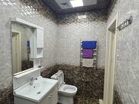 2 otaqlı mənzil, 56 m², Masazır: 84 000 ₼ 3