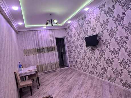 2 otaqlı mənzil, 56 m², Masazır: 84 000 ₼ 4
