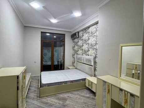 2 otaqlı mənzil, 56 m², Masazır: 84 000 ₼ 2