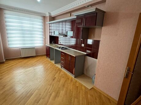 Kirayə 3 otaqlı mənzil, 90 m², Həzi Aslanov: 750 ₼/ay 4