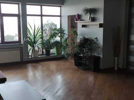 5 otaqlı mənzil, 190 m², Elmlər Akademiyası: 585 000 ₼ 5