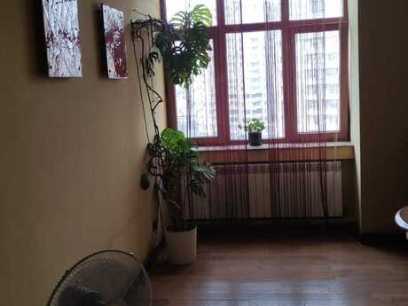 5 otaqlı mənzil, 190 m², Elmlər Akademiyası: 585 000 ₼ 4
