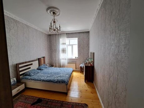 4-room house, 110 m², Yeni Ramana: 140 000 ₼ 3