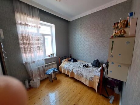 4-room house, 110 m², Yeni Ramana: 140 000 ₼ 2
