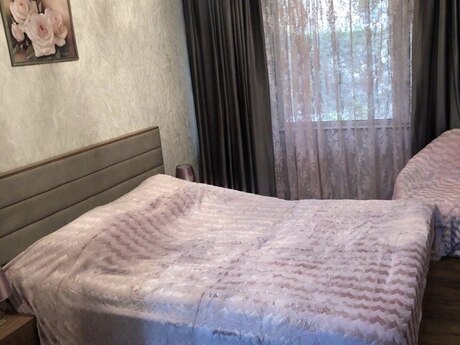 Kirayə 3 otaqlı mənzil, 50 m², İçəri Şəhər: 700 ₼/ay 5