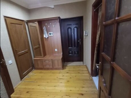 2-room apartment for rent, 60 m², Elmlər Akademiyası: 500 ₼/mo 2