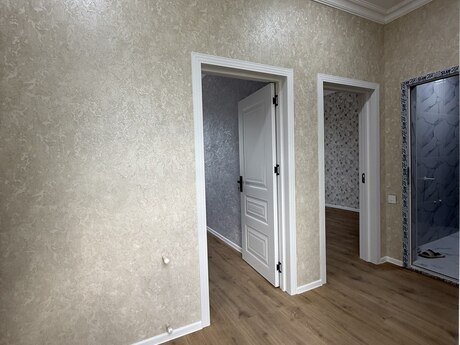 3-room house, 90 m², Məmmədli: 81 000 ₼ 5