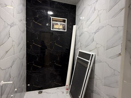 3-room house, 90 m², Məmmədli: 81 000 ₼ 4
