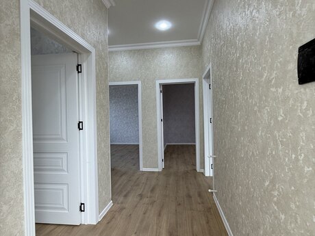 3-room house, 90 m², Məmmədli: 80 000 ₼ 2