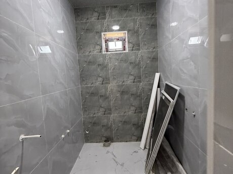 3-room house, 90 m², Məmmədli: 80 000 ₼ 3