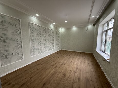 3-room house, 90 m², Məmmədli: 78 000 ₼ 3