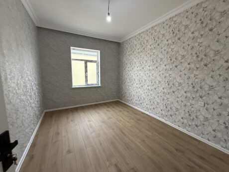 3-room house, 90 m², Məmmədli: 78 000 ₼ 5