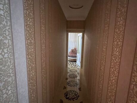 3 otaqlı mənzil, 158 m², Memar Əcəmi: 330 000 ₼ 5