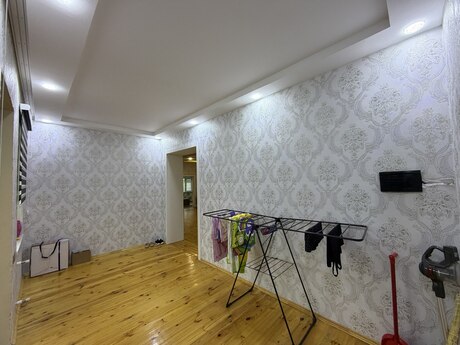 5-комнатный дом, 130 м², Pirşağı: 290 000 ₼ 3