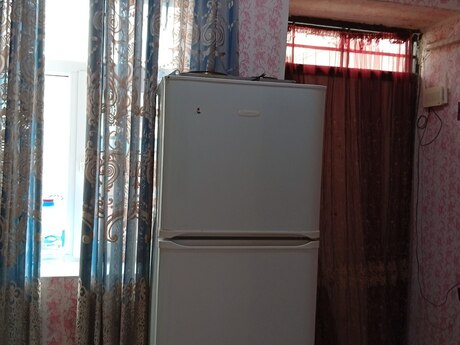 1 otaqlı mənzil, 38 m², Binə: 23 000 ₼ 5