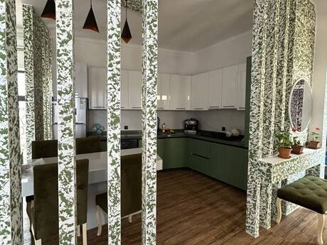 Şüvəlanda 4 otaqlı həyət evi kirayə verilir, 140 m², 140 AZN/ay, şəkil 3 / 8