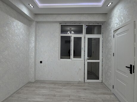 3-комнатная квартира, 57 м², Masazır: 101 000 ₼ 4