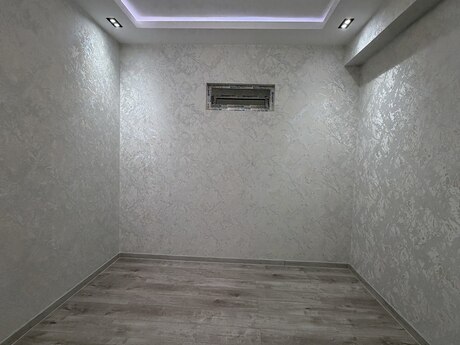 3-комнатная квартира, 57 м², Masazır: 101 000 ₼ 5