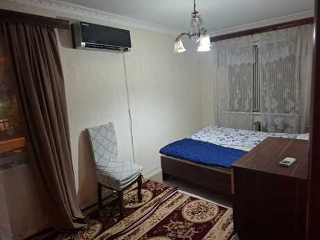 2 otaqlı mənzil, 60 m², Xalqlar Dostluğu: 165 000 ₼ 5