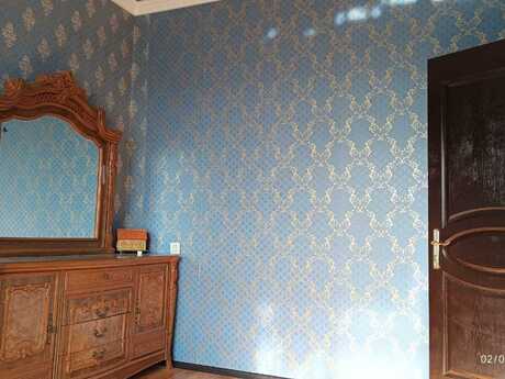 7-room house, 180 m², Hökməli: 120 000 ₼ 5