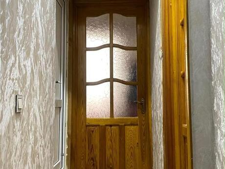 1-комнатная квартира, 35 м², Həzi Aslanov: 71 000 ₼ 3
