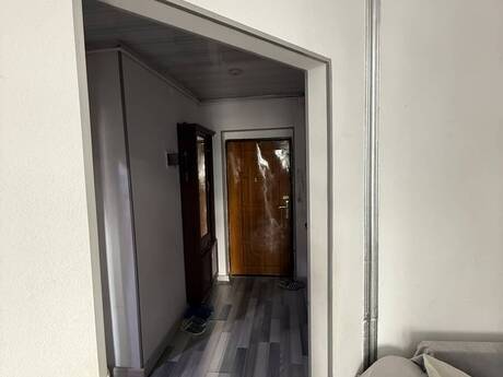 2-комнатная квартира, 65 м², Həzi Aslanov: 160 000 ₼ 3