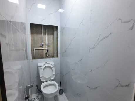 4-комнатная квартира, 110 м², Qaraçuxur: 198 000 ₼ 4