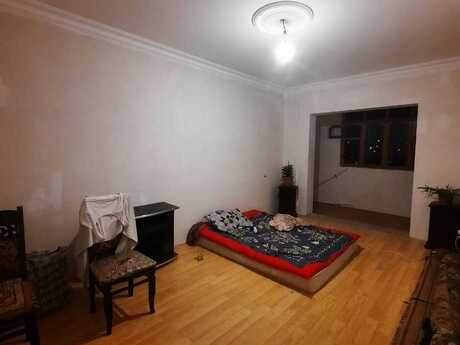 4-комнатная квартира, 110 м², Qaraçuxur: 198 000 ₼ 3