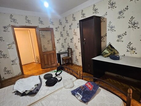 Kirayə 2 otaqlı mənzil, 60 m², Elmlər Akademiyası: 600 ₼/ay 5