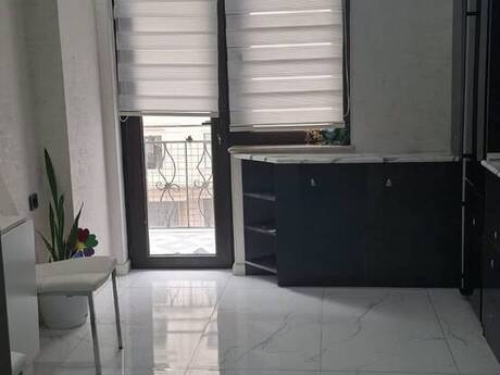 3-room apartment, 85 m², Nərimanov: 298 000 ₼ 3