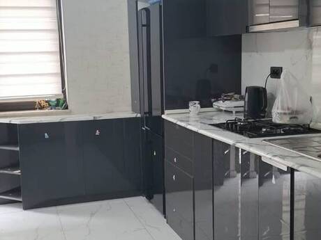 3-room apartment, 85 m², Nərimanov: 298 000 ₼ 2