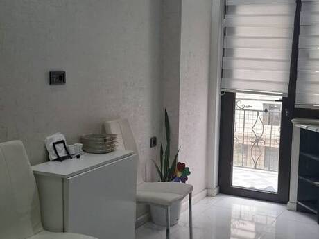 3-room apartment, 85 m², Nərimanov: 298 000 ₼ 5