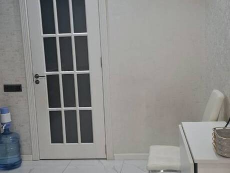 3-room apartment, 85 m², Nərimanov: 298 000 ₼ 4