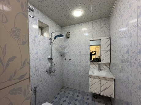 3-room house, 95 m², Biləcəri: 95 000 ₼ 5