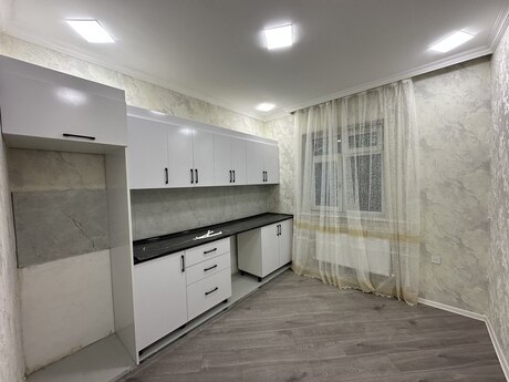 3-room house, 95 m², Biləcəri: 95 000 ₼ 4