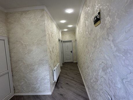 3-room house, 95 m², Biləcəri: 95 000 ₼ 2